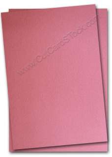Curious Metallic Shimmery Card Stock   25 pk  