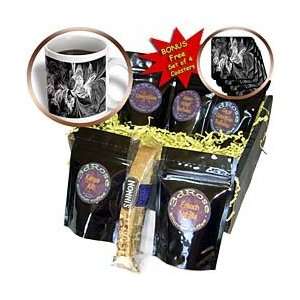 Yves Creations Smoke Effects   White Smoke   Coffee Gift Baskets 