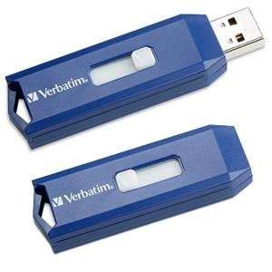   USB Drive (Catalog Category Flash Memory & Readers / USB Flash Drives
