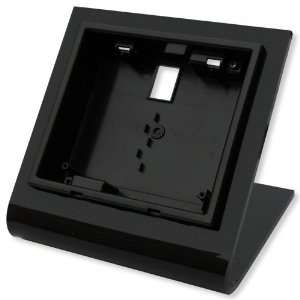  H.A.I. HOME AUTOMATION 53A17 1 OT 5.7 TABLE TOP STAND 