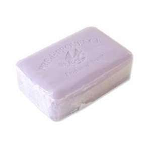  Pre de Provence Lavender (No Blossoms) Soap Bar 250 g bar 