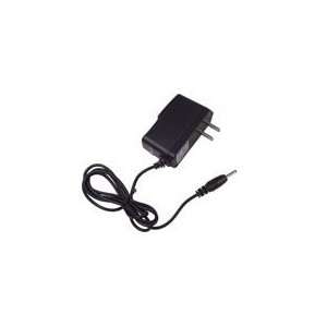  Advanced Fox Wireless Cellular Phone Travel Charger Cell 