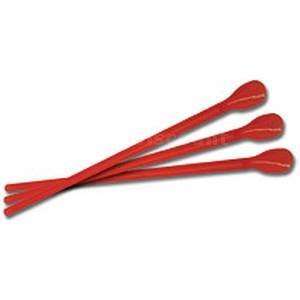  10 1/4 Gaint Spoon Straw   300 Count 