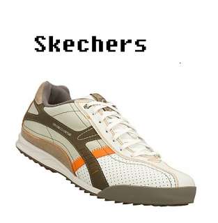 Skechers mans shoes Ascoli Piceno Sneakers sizes; 8 8.5 9.5 10 10.5 