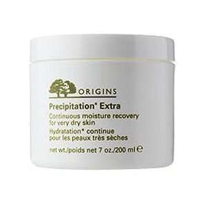   Precipitation Extra Continuous Moisture Recovery (For Very Dry Skin