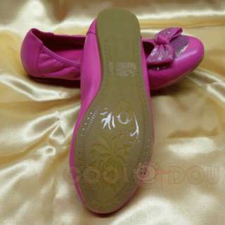 Womens Fashion Casual Flats Shoes Legen 18 Pink All Siz  