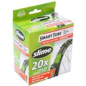  Slime Slime Tube Tubes Slime 20X1.75 Sv