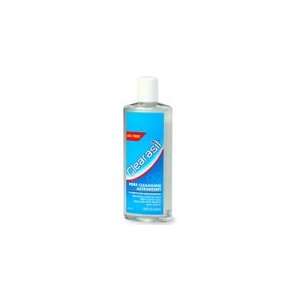  Clearasil Pore Cleansing Astringent, 8 Ounces Beauty