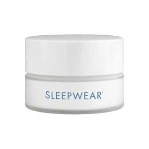  Bioelements Sleepwear Beauty