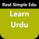 Realsimpleedu   