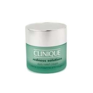  CLINIQUE by Clinique Beauty