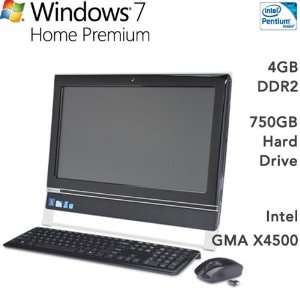   ZX4800 02 All in One Touch Screen Computer