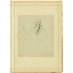   Sketch,cabinet picture,Gibert,Arthur Stansbury,1840 50