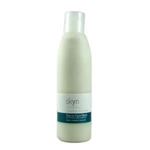  Skyn Iceland Glacial Face Wash Beauty