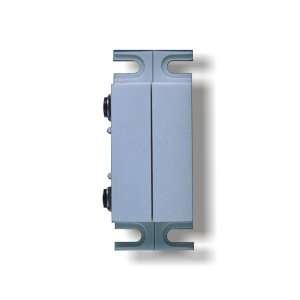  Skylink MS 001 Magnetic Switch