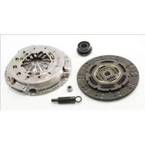  Luk Clutches And Flywheels 04 171 Clutch Kits Automotive