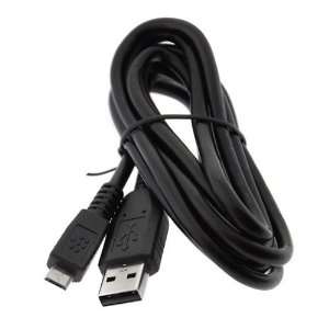  USB Data Cable   ASY 18071 001 for Verizon, Sprint 
