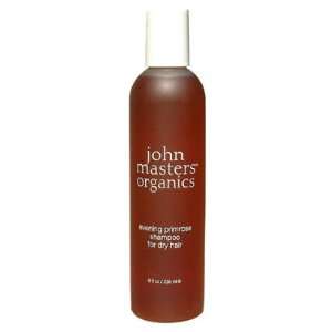  John Masters Organics Evening Primrose Shampoo for Dry 