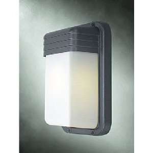   Black Coach House Outdoor Wall Sconce from the Coach House Collection