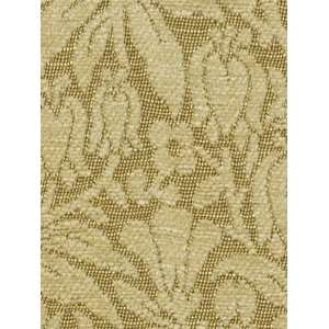  Weigela Sisal by Beacon Hill Fabric Arts, Crafts & Sewing