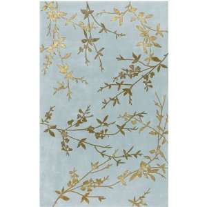  Surya Tamira Tam 1000 3 6 X 5 6 Area Rug