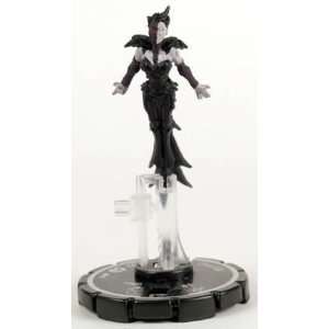  HeroClix Eclipso # 92 (Unique)   Collateral Damage Toys & Games