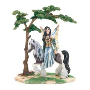  Jacqueline Collen Tarrolly   Travelers Ltd Ed