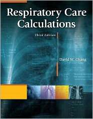   Calculations, (1111307342), David W. Chang, Textbooks   