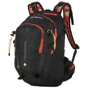 Columbia Trail Grinder 32L Backpack 