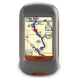  Garmin Dakota 20 GPS, Maps, & Compasses GPS & Navigation