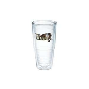  Tervis Tumbler Siena College