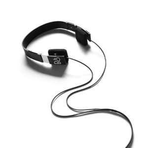  Bang & Olufsen Form 2 Headphones Electronics