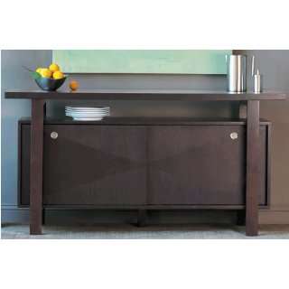  Cosmopolitan Sideboard