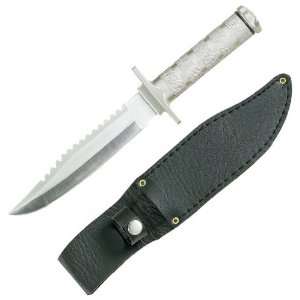  Dakota Survival Knife   Model 860 