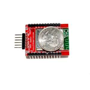  WiFi RedBack 1.0    Arduino yellowjacket Compatible 