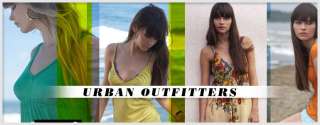 Urban Outfitters KIMCHI & BLUE Velvet Cami ~ sz 11  