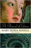 Mary Doria Russell   