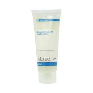  Murad Acne   Gentle Acne Treatment Gel Beauty