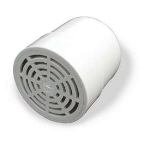   Filter Replacement Cartridge for Shower Filter