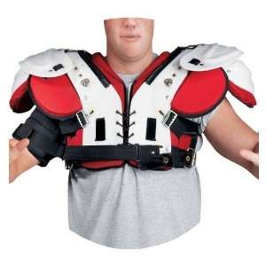  DonJoy Shoulder Stabilizer Shoulder Pad Attachment (SPA 