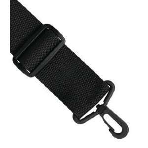  Outdoor Products Shoulder Strap
