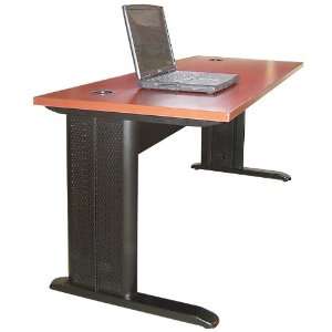  Training and Computer Table   24W x 72L x 29 1/2H 
