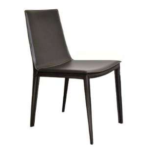  Soho Concept Tiffany Dining Chair Furniture & Decor