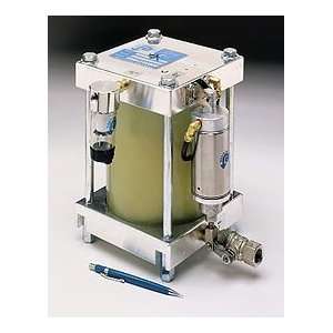 Drain All   Condensate Handler  Industrial & Scientific