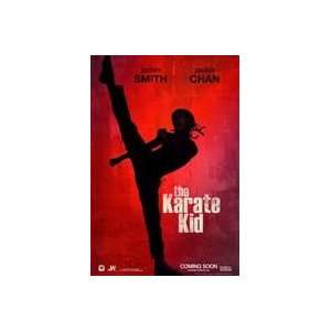  New Sony Home Pictures Ent Karate Kid 2010 Product Type 