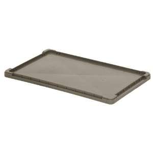   Wall Shipping Container Lid Cover   LID2415   24 x 15
