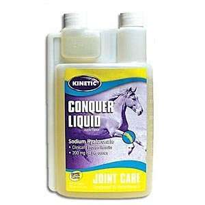  Conquer Liquid (32 oz)