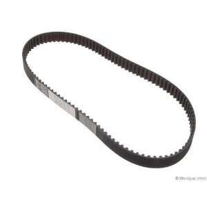  Conti A5000 28028   Timing Belt Automotive