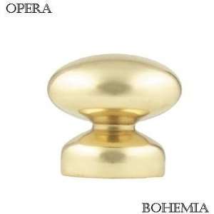  Vesta Opera 1 1/8 Bohemia Finial