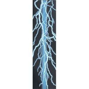  FKD Grip Single Sheet Lightning